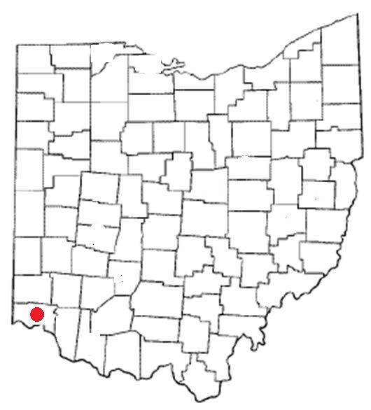 mappentarob